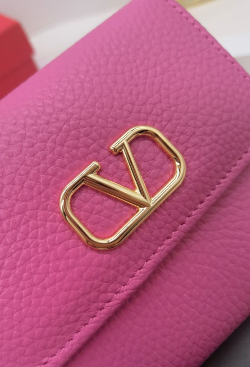 Valentino Wallets Purse